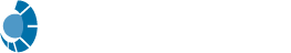 株式会社テックシービー